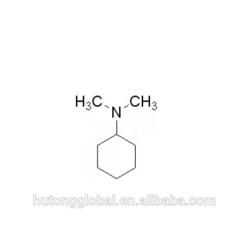 Н,Н-dimethylcyclohexylamine